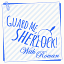 guardmesherlock-rowan avatar