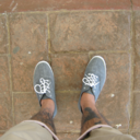 guardofthegalaxies avatar