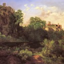 guardoparainspiracion avatar