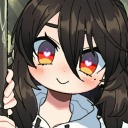 guaripololeando avatar