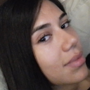 guata-de-perro avatar