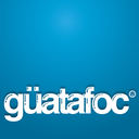 guatafoc-blog avatar