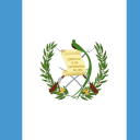 guatemala-official avatar