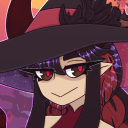 guatemama-satanael avatar