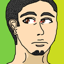 guatin12 avatar