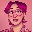 guavaowl avatar