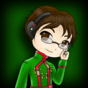 guavascantsing avatar