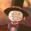 guaxinim-maroto20 avatar