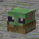 gubbymcyt avatar