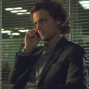gubler-me-up avatar