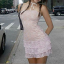 gublersangell avatar