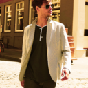 gublersnation avatar