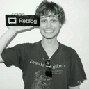 gublersyellowumbrella avatar