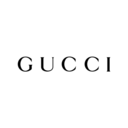 gucci avatar