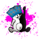 gucci-endorsed-trash avatar