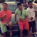 gucci-flip-flops avatar