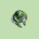 gucci-froggy avatar