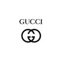 gucci-hosentraeger avatar