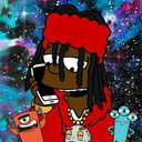 gucci-sosa-blog-blog avatar