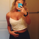 gucci-yo-blog avatar