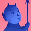 gucci69arthaus avatar