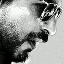 gucciamlie-blog avatar