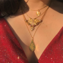 gucciandprada avatar