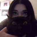 gucciangel101 avatar