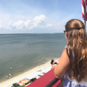 gucciavocados avatar