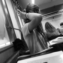 gucciblogman-blog avatar