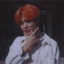 gucciboytaetaee avatar