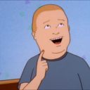 guccicack-blog avatar