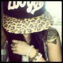 guccifendiprada avatar