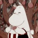 guccigayfrogs avatar