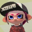 gucciguccigay avatar