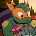 guccihamato avatar