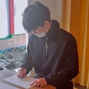 gucciisehun-blog avatar