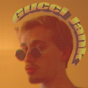 guccijank avatar