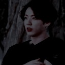 guccikook-blog avatar