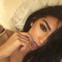 guccilicious-blog avatar