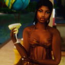 guccimanehood avatar