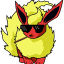 guccimanelaflareon avatar