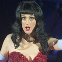 guccimanesguccisuit avatar