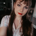 guccimannucci avatar