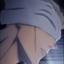 guccimayne123 avatar