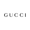 gucciogucci1921 avatar