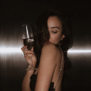 guccipleasure avatar