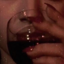 gucciracoongirly avatar