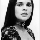 guccisnakesss avatar