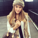 guccisnakesxo avatar